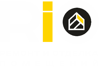 RIO